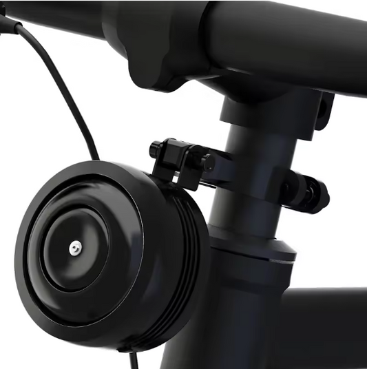 E-Bike Horn