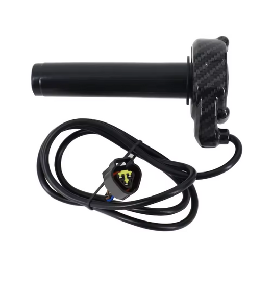 Surron Throttle
