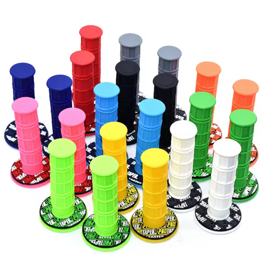 Pro Taper Grips