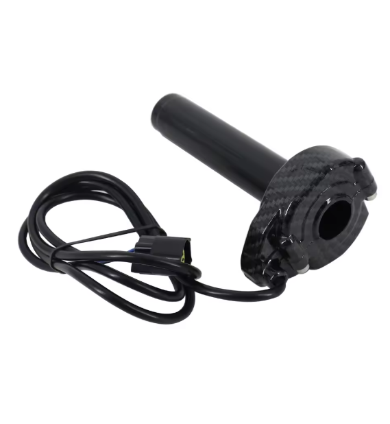 Surron Throttle
