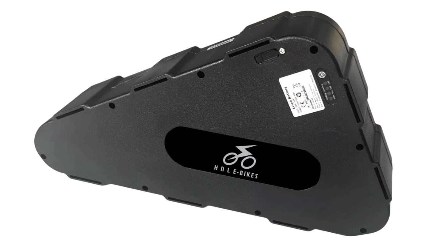 3000w Kit + 72v 20Ah Battery Combo