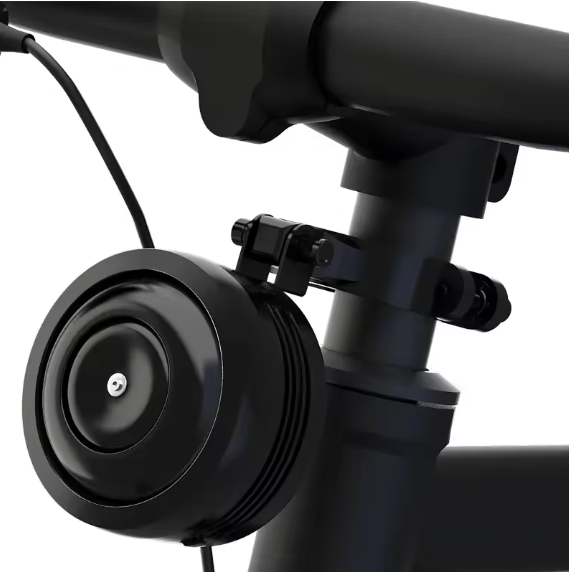 E-Bike Horn